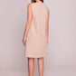 Daydress Stylove - CELIA MODA