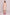 Daydress Stylove - CELIA MODA