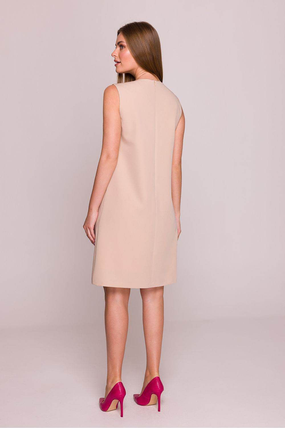Daydress Stylove - CELIA MODA