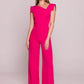 Suit Stylove - CELIA MODA