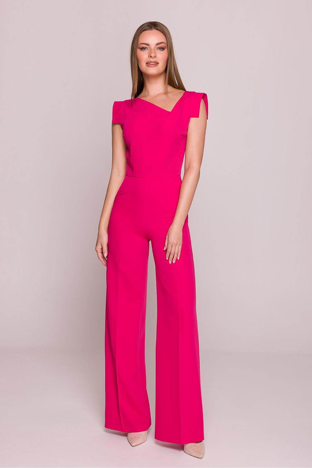 Suit Stylove - CELIA MODA