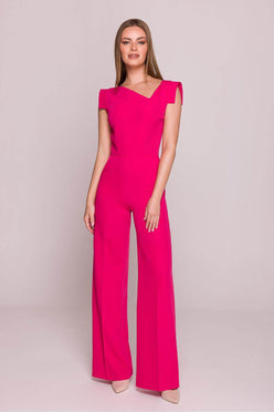 Suit Stylove - CELIA MODA