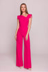 Suit Stylove - CELIA MODA