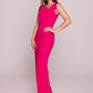 Suit Stylove - CELIA MODA