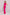 Suit Stylove - CELIA MODA