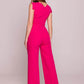 Suit Stylove - CELIA MODA