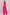 Suit Stylove - CELIA MODA