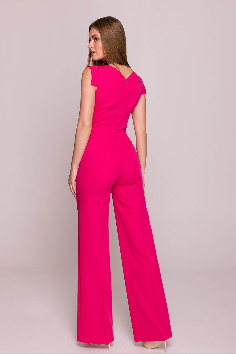 Suit Stylove - CELIA MODA