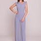 Suit Stylove - CELIA MODA