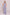 Suit Stylove - CELIA MODA