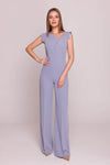 Suit Stylove - CELIA MODA