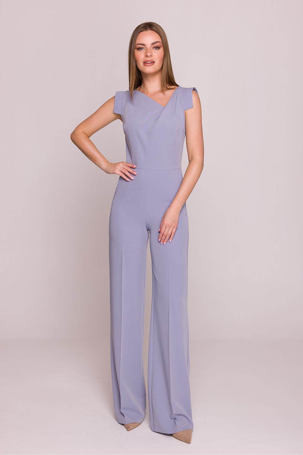 Suit Stylove - CELIA MODA