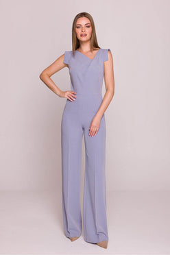 Suit Stylove - CELIA MODA