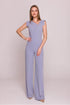 Suit Stylove - CELIA MODA