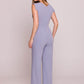 Suit Stylove - CELIA MODA