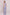 Suit Stylove - CELIA MODA