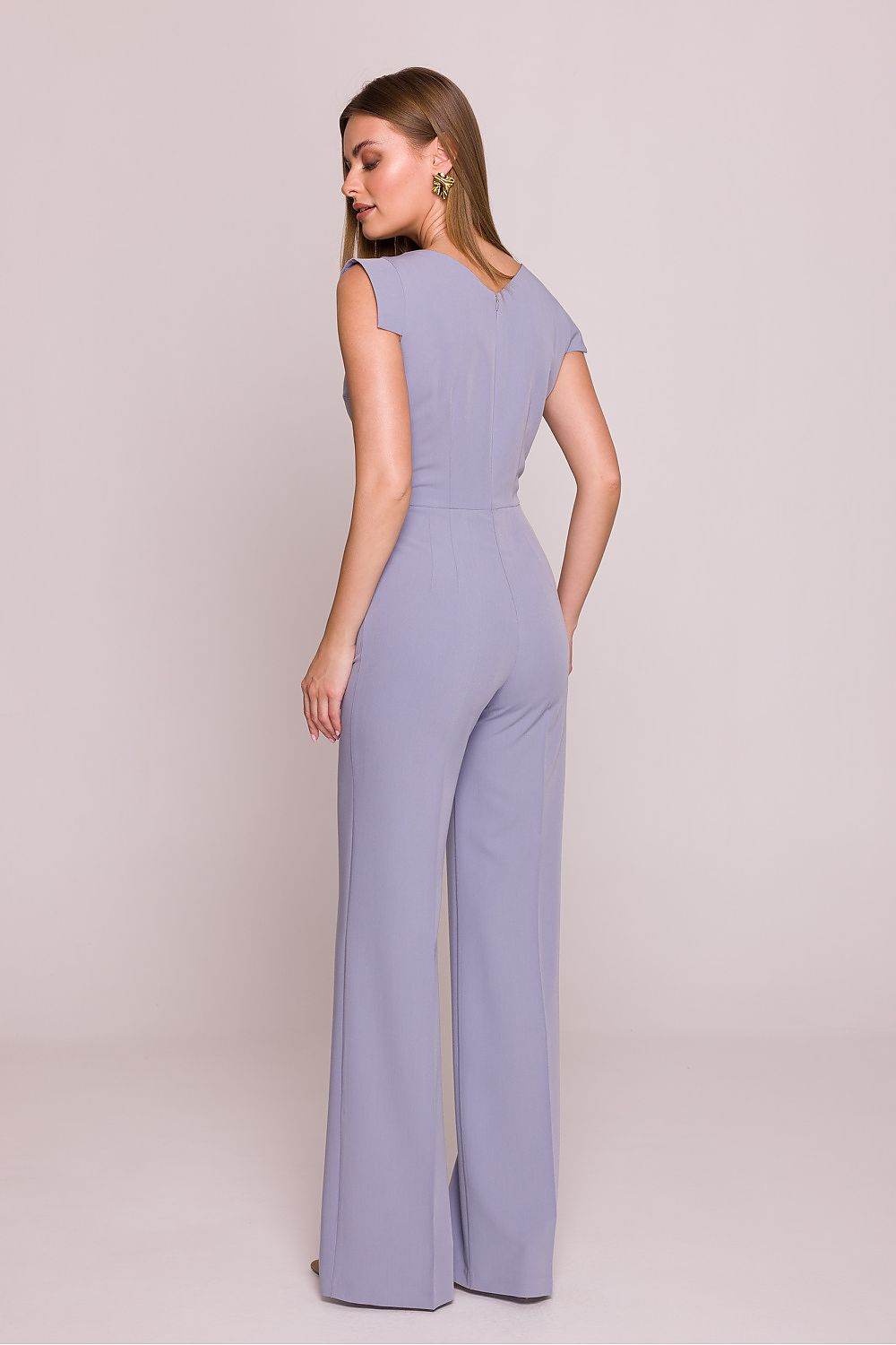 Suit Stylove - CELIA MODA