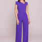Suit Stylove - CELIA MODA