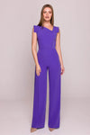 Suit Stylove - CELIA MODA