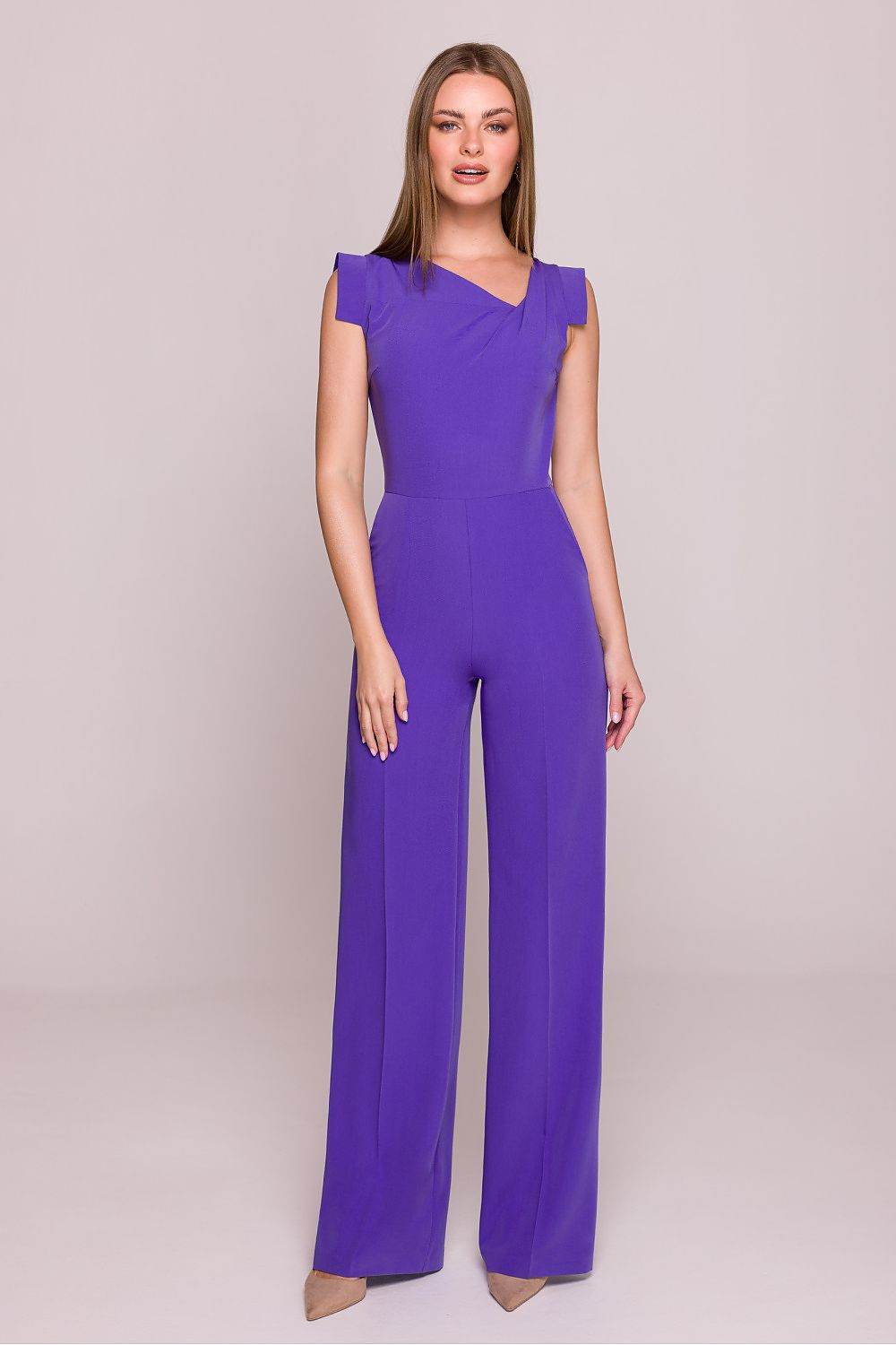 Suit Stylove - CELIA MODA