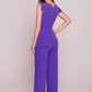 Suit Stylove - CELIA MODA