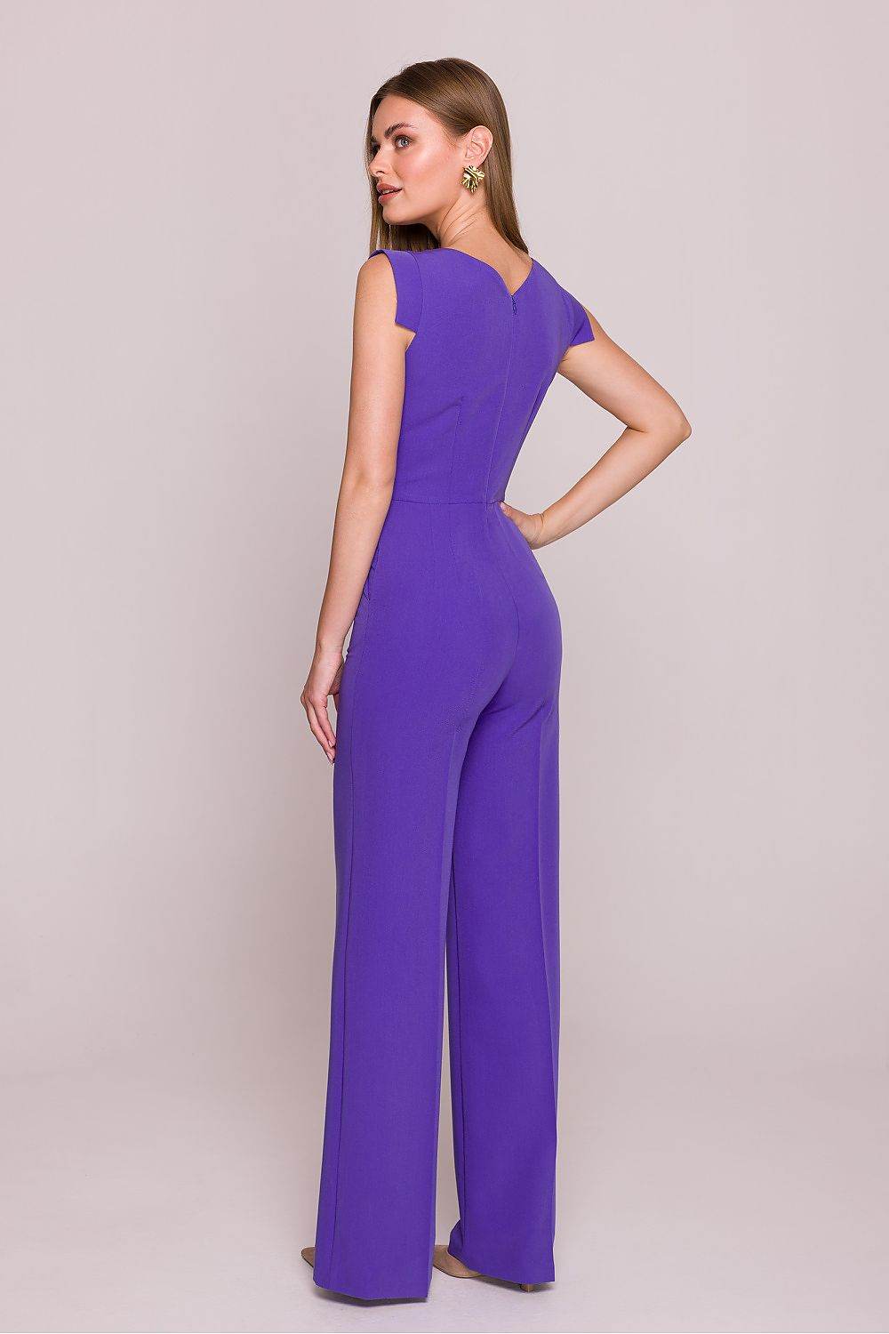 Suit Stylove - CELIA MODA