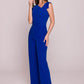 Suit Stylove - CELIA MODA