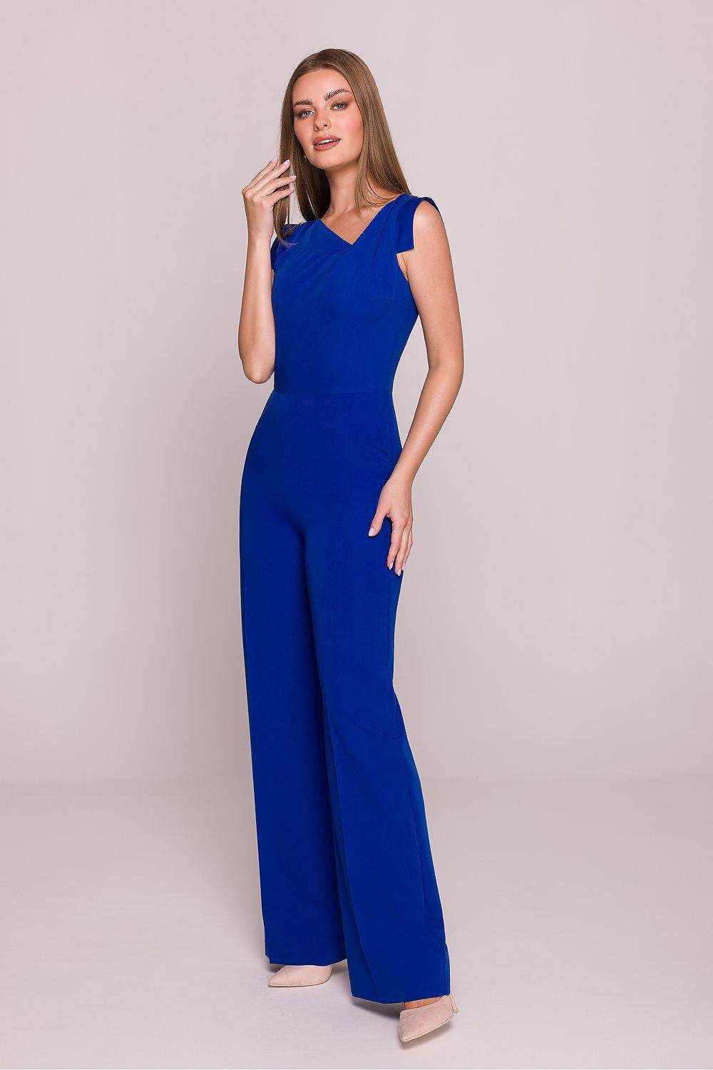 Suit Stylove - CELIA MODA