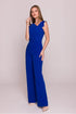 Suit Stylove - CELIA MODA