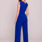Suit Stylove - CELIA MODA