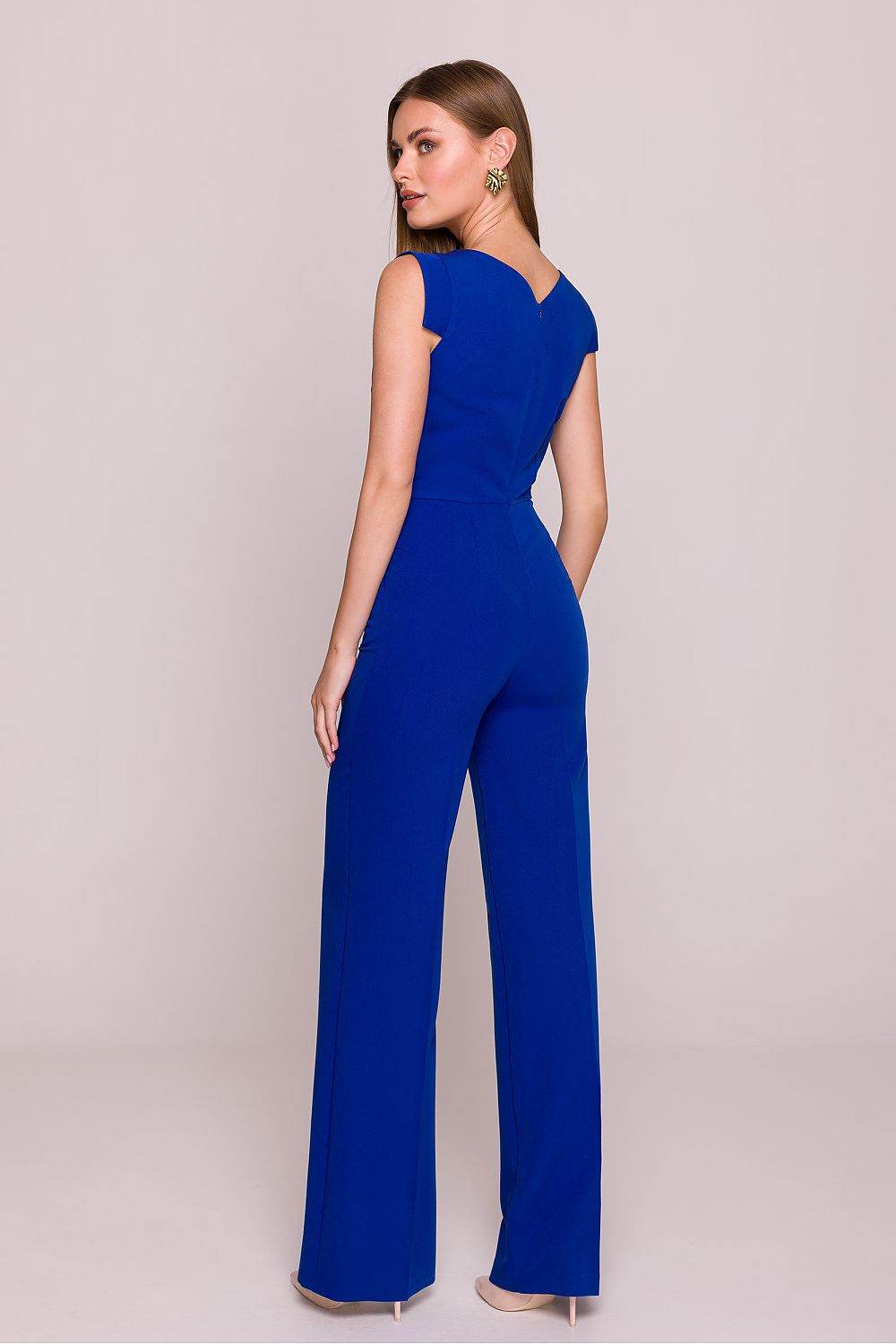 Suit Stylove - CELIA MODA