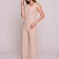 Suit Stylove - CELIA MODA