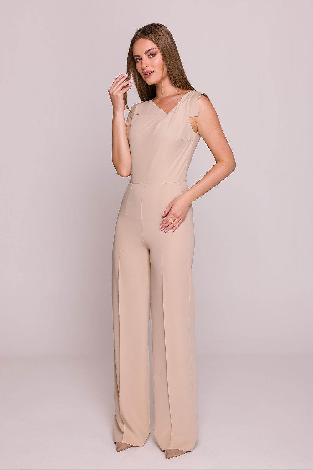 Suit Stylove - CELIA MODA