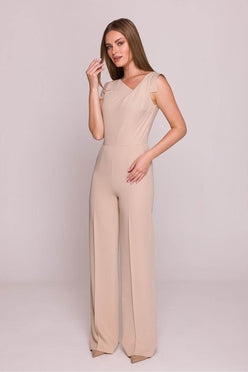 Suit Stylove - CELIA MODA