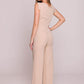 Suit Stylove - CELIA MODA