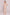 Suit Stylove - CELIA MODA
