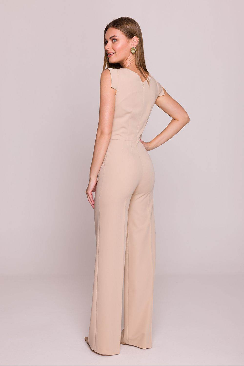 Suit Stylove - CELIA MODA