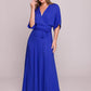 Daydress Stylove - CELIA MODA