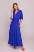 Daydress Stylove - CELIA MODA
