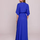 Daydress Stylove - CELIA MODA