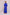 Daydress Stylove - CELIA MODA