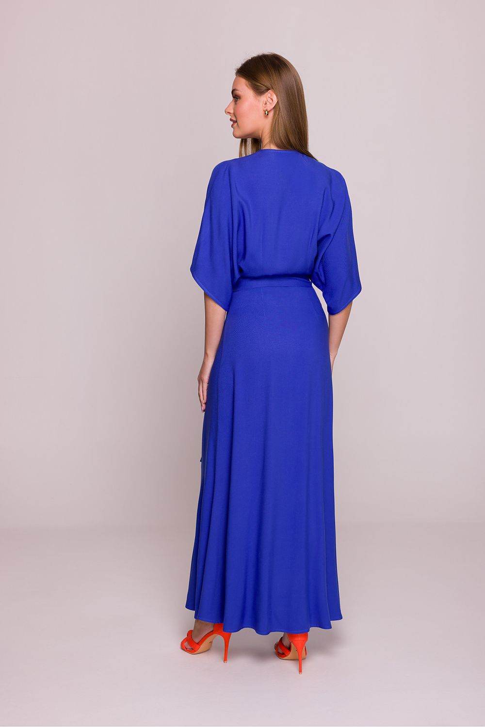 Daydress Stylove - CELIA MODA