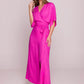 Daydress Stylove - CELIA MODA