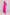 Daydress Stylove - CELIA MODA