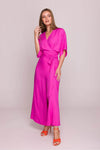 Daydress Stylove - CELIA MODA