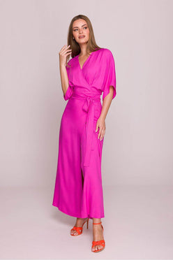 Daydress Stylove - CELIA MODA