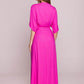 Daydress Stylove - CELIA MODA