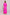 Daydress Stylove - CELIA MODA
