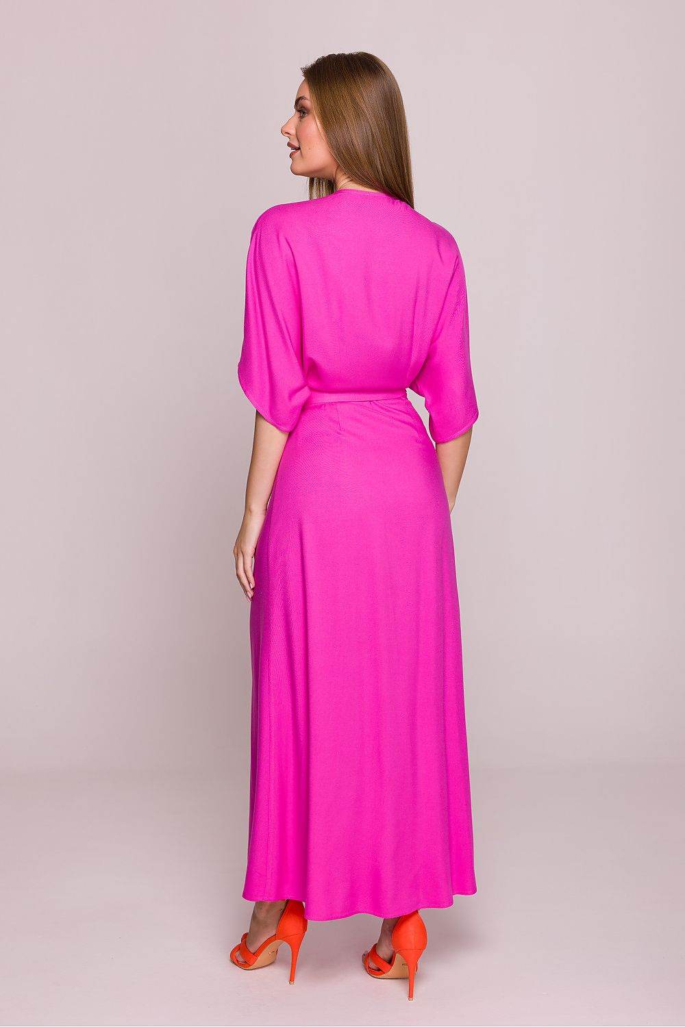 Daydress Stylove - CELIA MODA