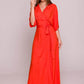 Daydress Stylove - CELIA MODA